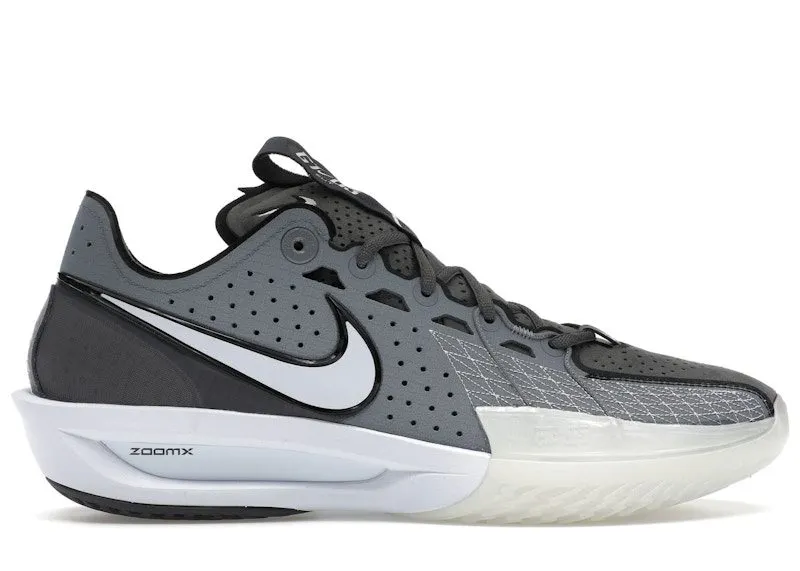 Nike Air Zoom GT Cut 3 Hustle (DV2913-002)