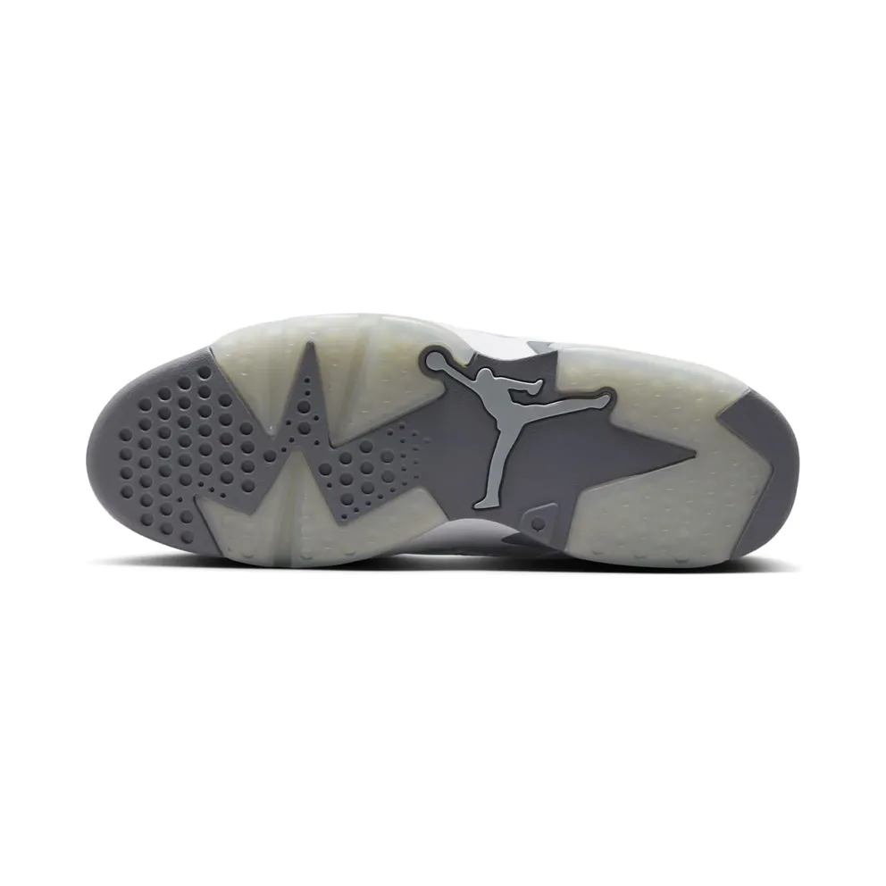 Jordan MVP White Cool Grey (DZ4475-102)