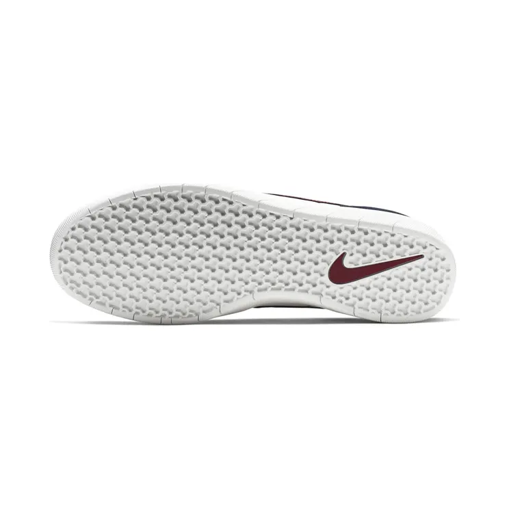 nike-team AH3360-401