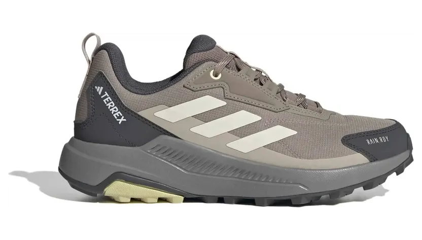 adidas Wandel adidas Terrex Anylander Traxion (KJ0867)