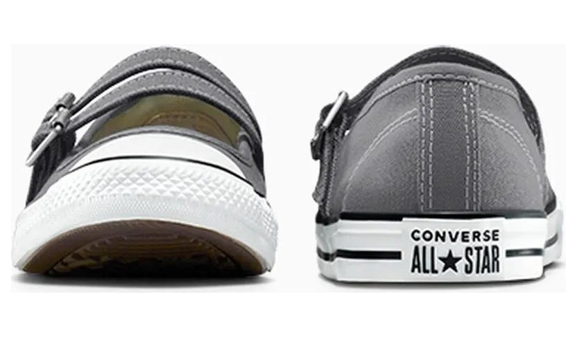 converse-chuck-taylor-all-star A13533C