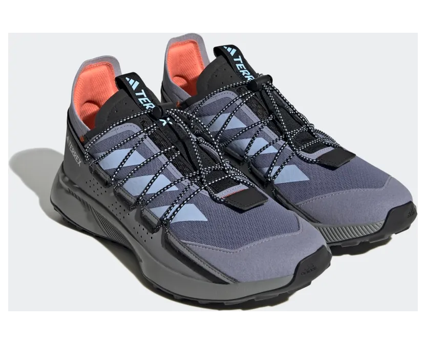 adidas-terrex HP8616