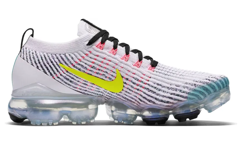 nike-air-vapormax AJ6900-103