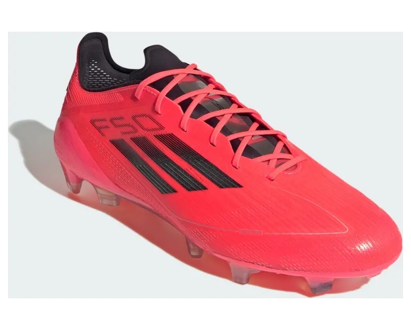 adidas-f50-elite IE3191