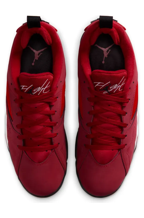 jordan-mvp HQ3950-600