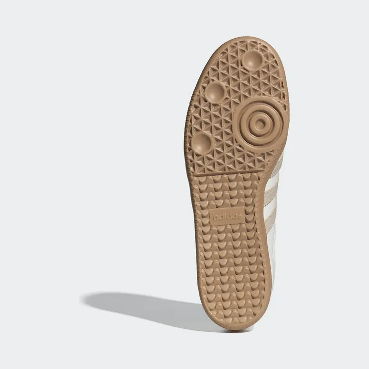 adidas-samba IG1376