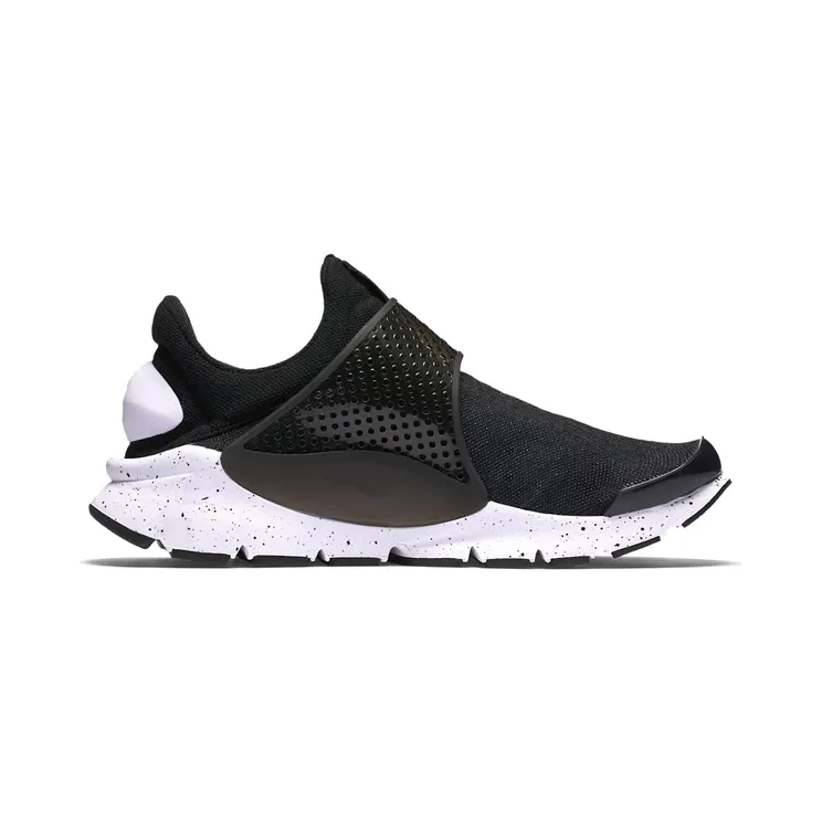 nike-sock-dart 833124-001
