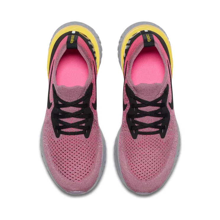 nike-epic 943311-500