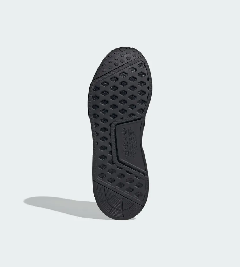 adidas-nmd IG5535