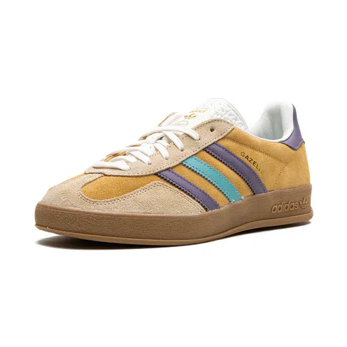 adidas-gazelle IG1636