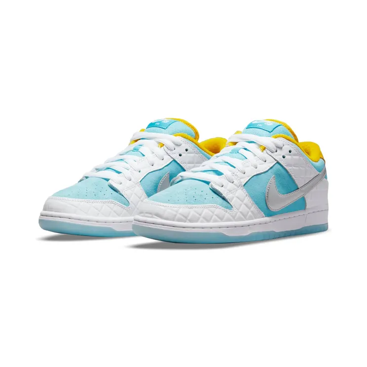 nike-dunk-sb DH7687-400
