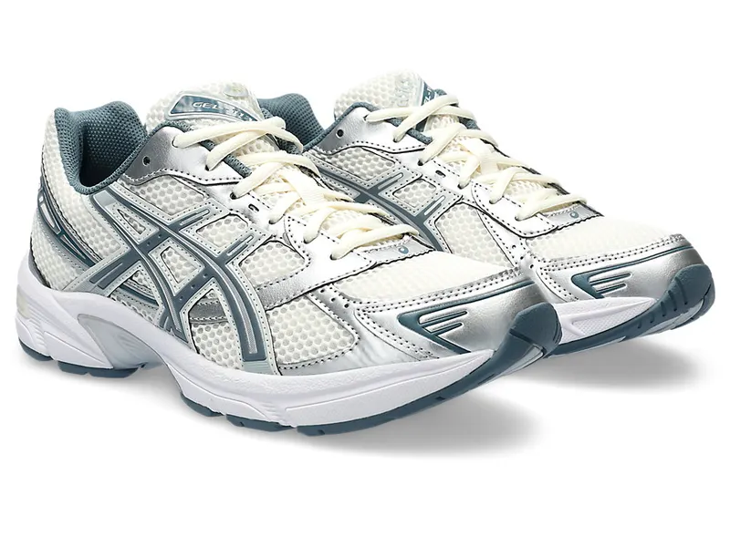 Asics Gel-1130™ Cream/Ironclad (1201A256.115)