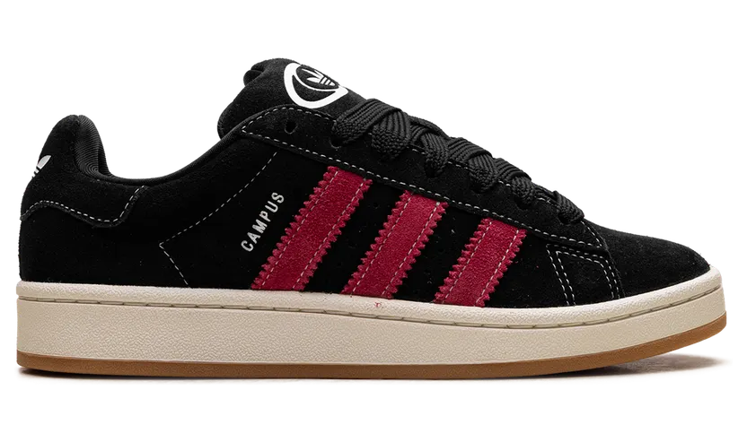 adidas-campus JH8059