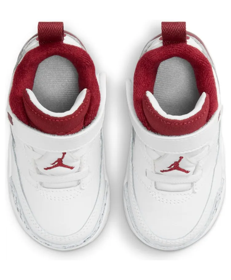 jordan-air-spizike FQ3952-106