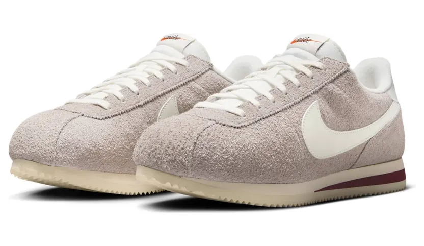nike-cortez HF3142-001