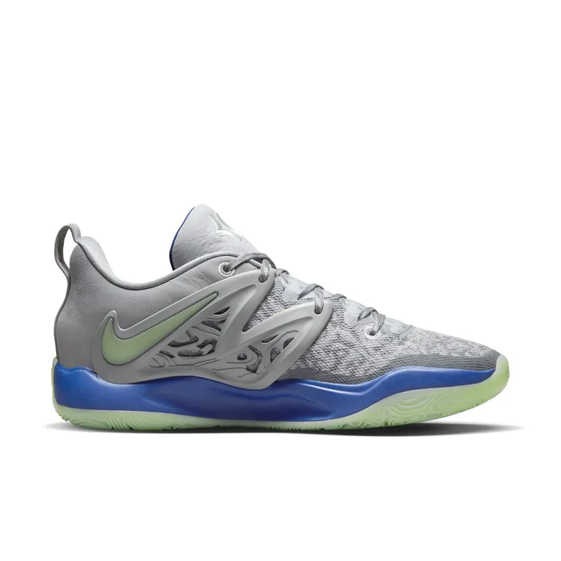 KD15 Basketball Multi-Colour (DO9825-900)