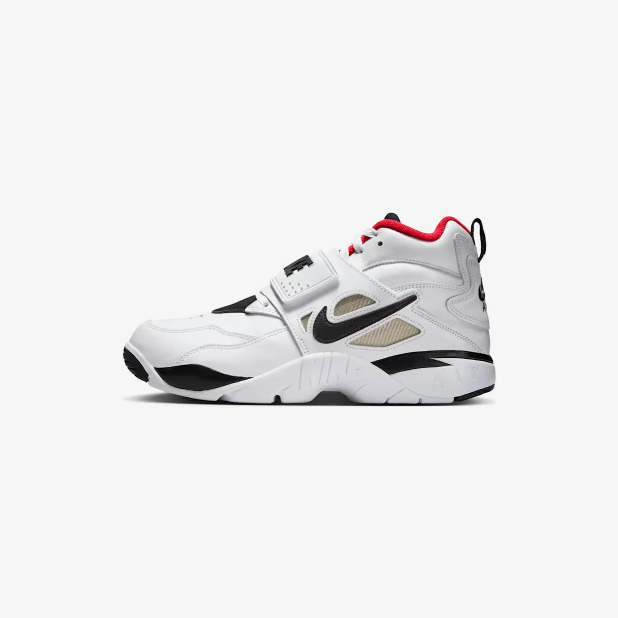 nike-air-diamond IB2239-100