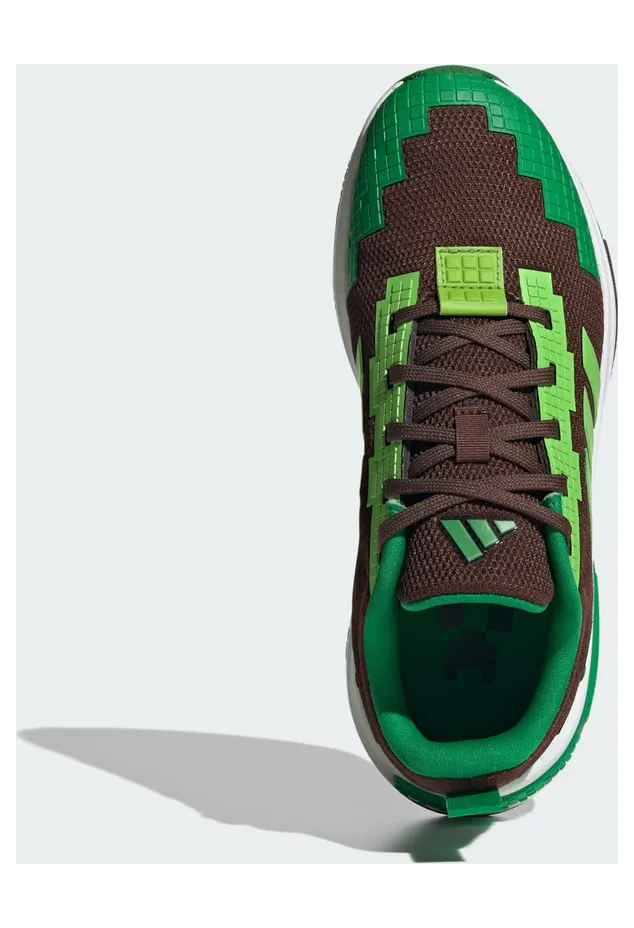 adidas-sneaker JR1965