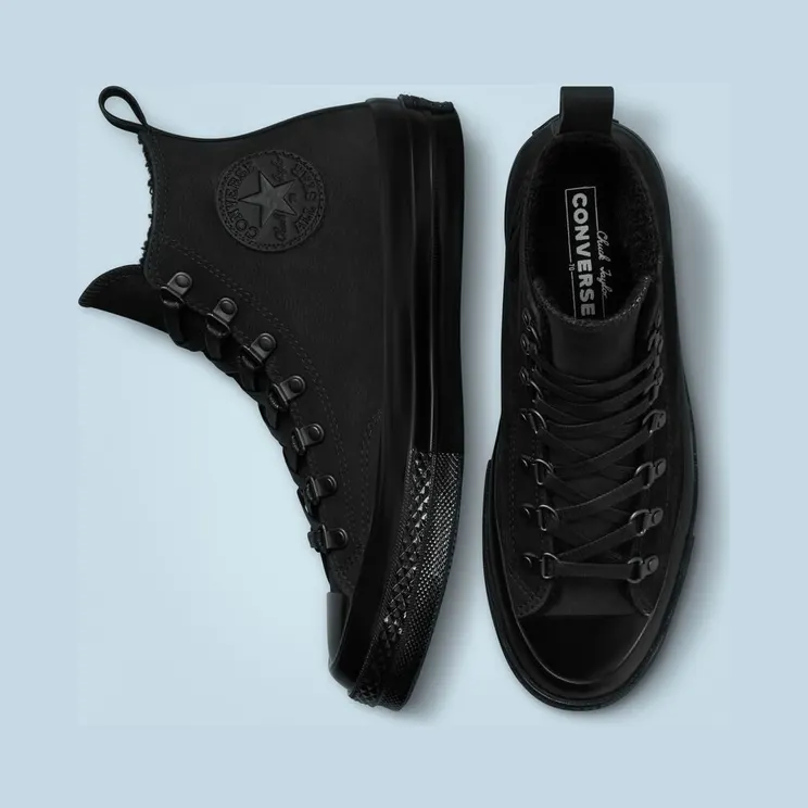 converse-chuck-taylor-all-star 173098C