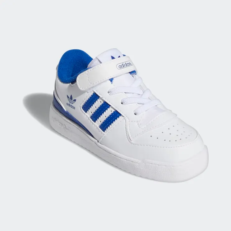 adidas-forum FY7986