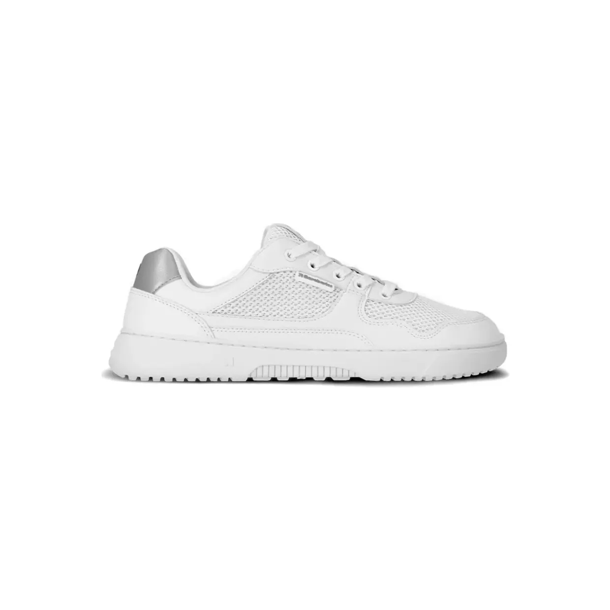 barebarics-sneaker YM1Z04SUZ0