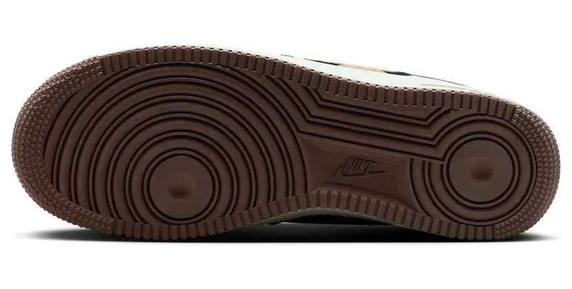 nike-air-force IB3674-400