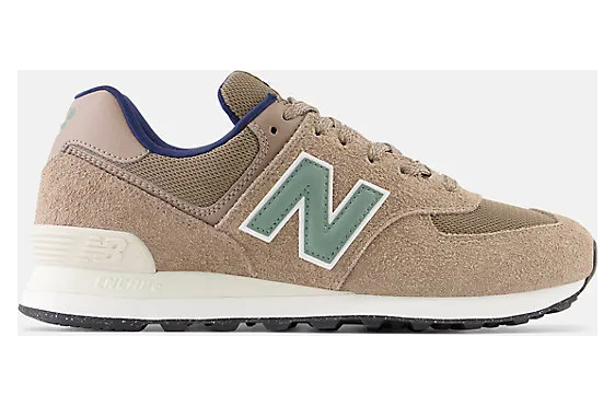 new-balance-574 U574SBB