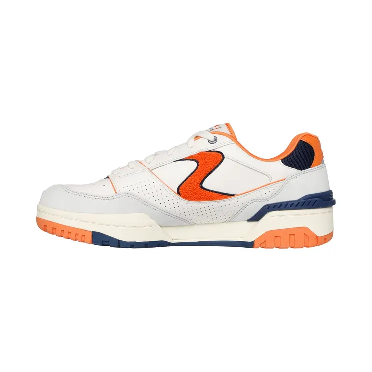 skechers-skech 254172_NTOR