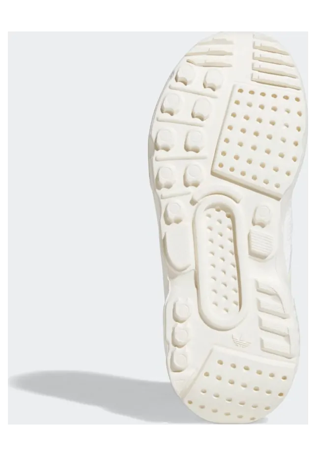 adidas-zx GX0910