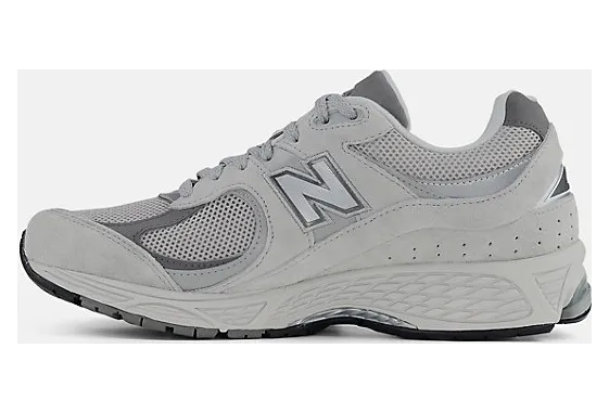 new-balance-2002r ML2002R0