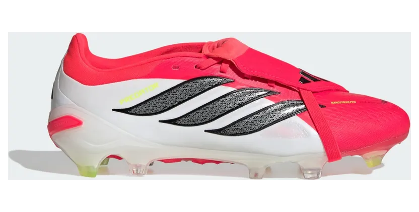 adidas-predator JS0950