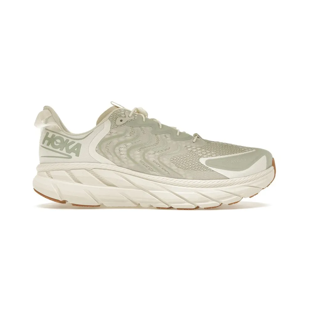 Hoka One Clifton LS Satisfy Celadon Tint (1143450-CTWW)