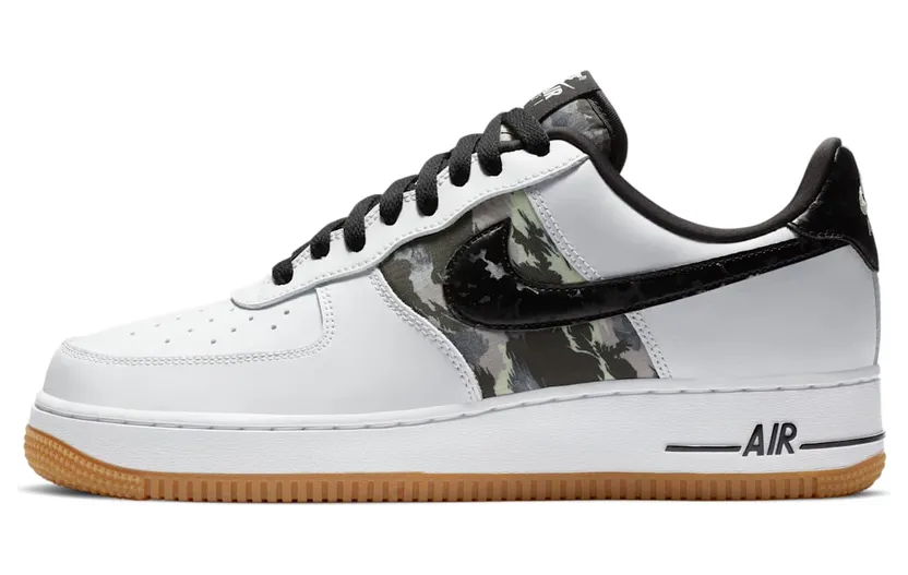 Nike Air Force 1 (CZ7891-100)