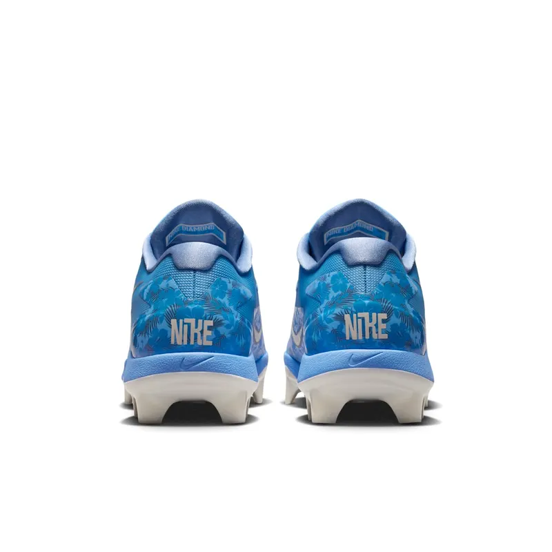 Nike Diamond Standout MCS SE Father’s Day (IZ7909-400)