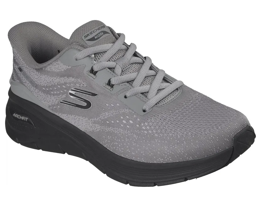 skechers-slip-ins-arch-fit 233400_GYBK