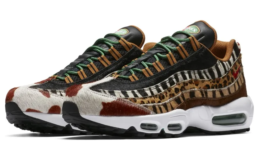 nike-air-max AQ0929-200