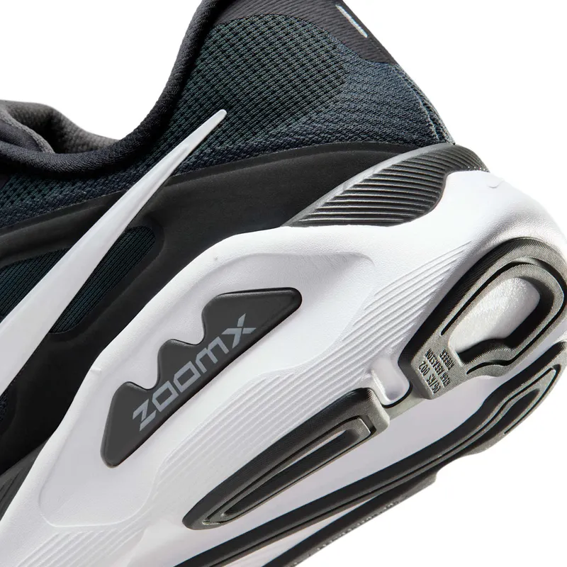 nike-air-structure HQ3048-001