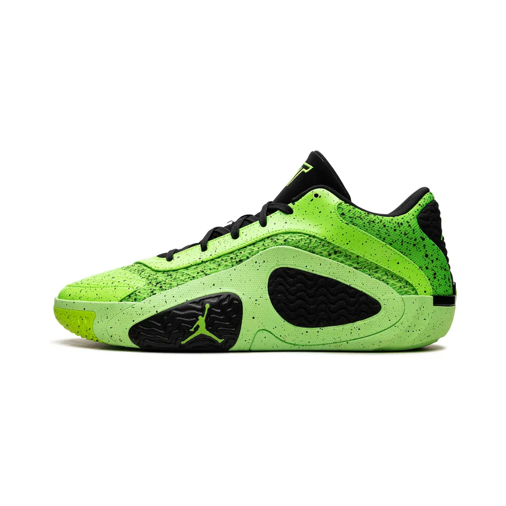 Jordan Tatum 2 “Celtics PE” (FJ6457-200)