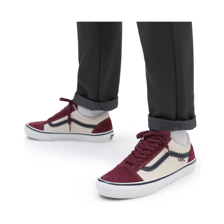 vans-old-skool VN0A5FCBALO