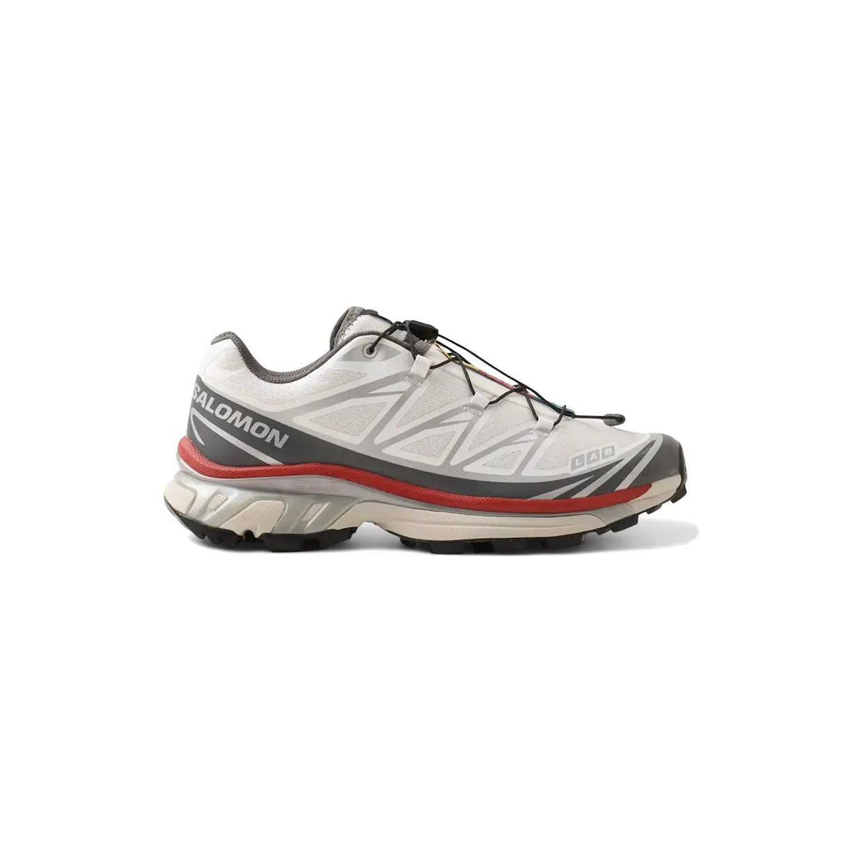 salomon-xt L47864400