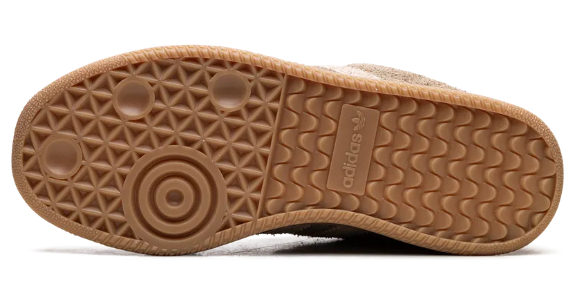 adidas-samba JI3196