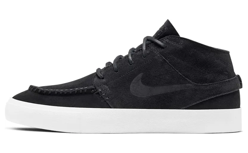 Nike Zoom AQ7460-002