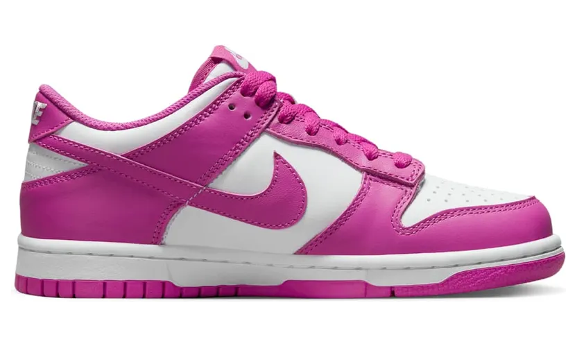 nike-dunk FJ0704-100