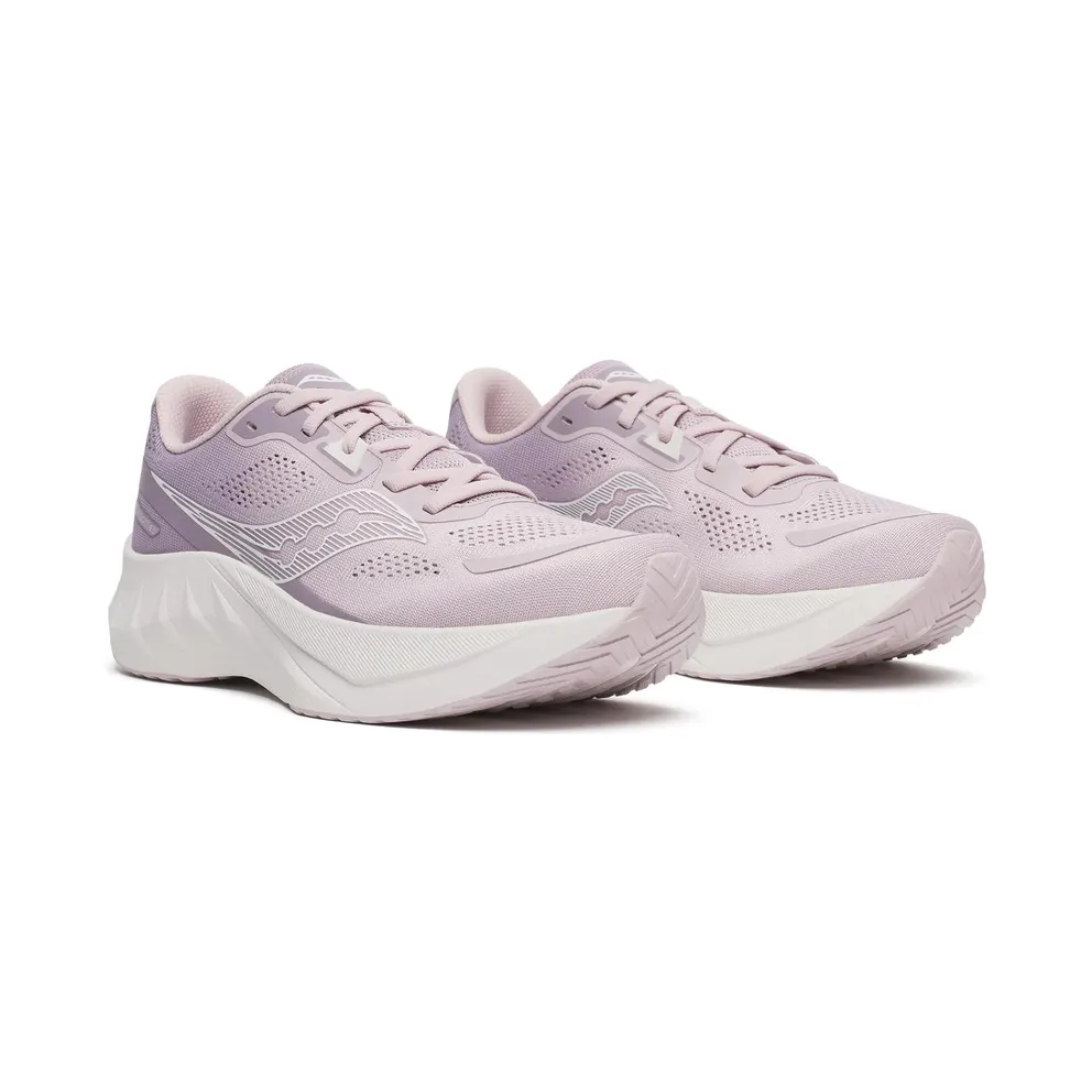 Saucony Tide 2 Woodrose Moon (S11012-101)