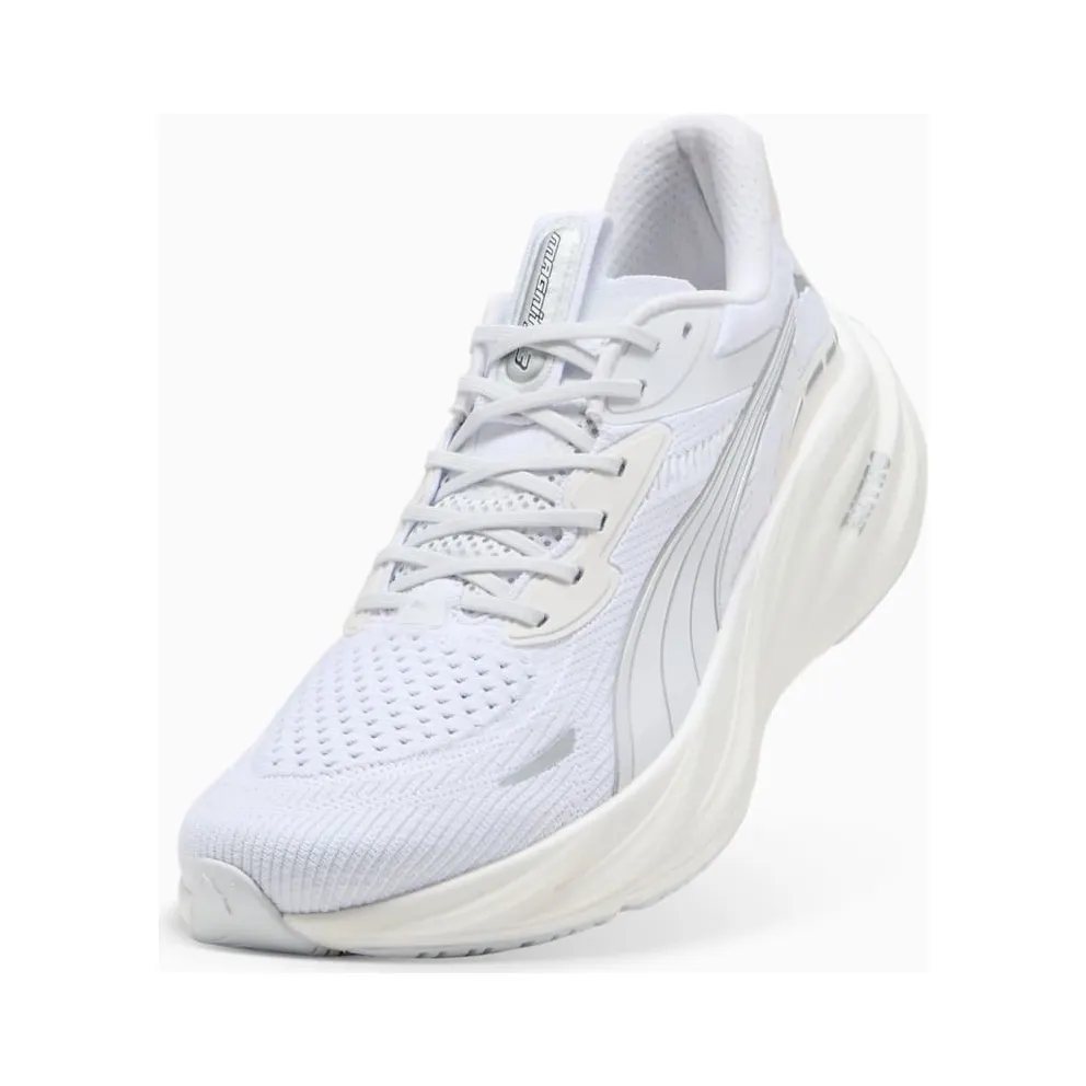 Puma Magnify Nitro 3 White (31104602)