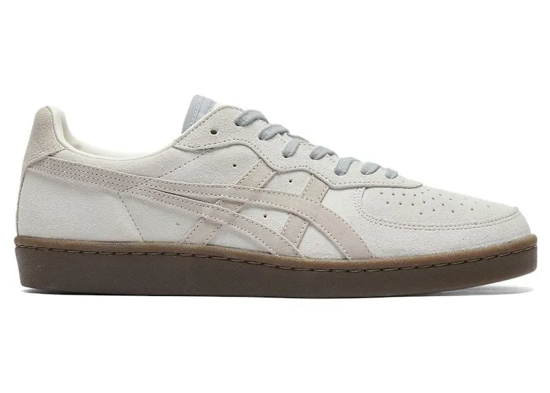 Onitsuka Tiger GSM Glacier Grey White (1183C436-020)
