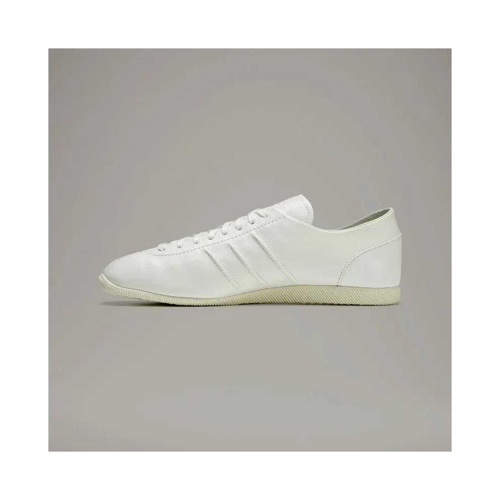 Adidas Y-3 Japan Off White / Off White / Off White (IE1449)