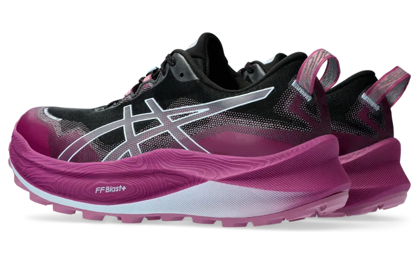 asics-trabuco-max-3 1012B606.001