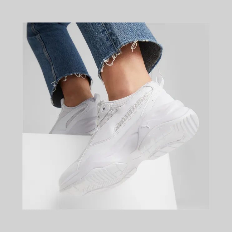 puma-cilia 369778-02