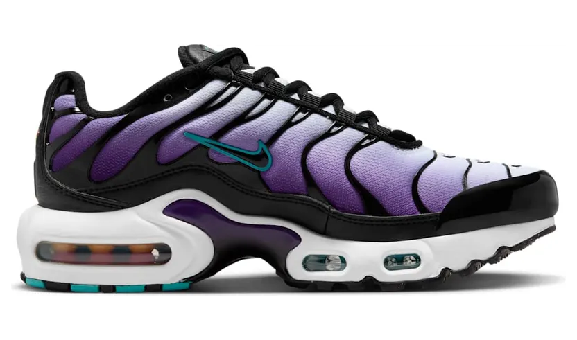 nike-air-max FQ2412-500